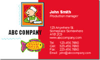 Shopping, Food and Drink, foods prepared, butcher, shop, deli, meat, fish, 
